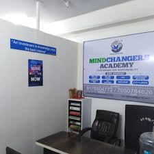 Mindchangers Academy Pvt. Ltd. Mindchangers Academy: Gallery photo 7